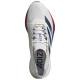 Adidas Adizero Boston 12 Adidas Adizero Boston 12